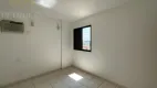 Foto 21 de Apartamento com 3 Quartos à venda, 84m² em Vila Brandina, Campinas