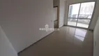 Foto 8 de Apartamento com 3 Quartos à venda, 75m² em Praia de Itaparica, Vila Velha