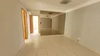 Foto 3 de Apartamento com 3 Quartos para alugar, 112m² em Setor Bueno, Goiânia
