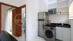 Foto 6 de Apartamento com 1 Quarto à venda, 30m² em Jardim Ribamar, Peruíbe