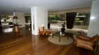 Foto 16 de Apartamento com 3 Quartos à venda, 115m² em Alto Da Boa Vista, São Paulo