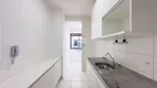 Foto 5 de Apartamento com 2 Quartos à venda, 46m² em Capela, Vinhedo