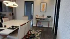 Foto 6 de Apartamento com 3 Quartos à venda, 285m² em Olaria, Porto Velho