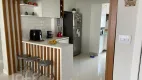 Foto 4 de Apartamento com 2 Quartos à venda, 88m² em Móoca, São Paulo