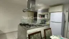 Foto 17 de Apartamento com 2 Quartos à venda, 60m² em Boa Viagem, Recife