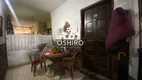 Foto 29 de Casa com 4 Quartos à venda, 347m² em Vila Matias, Santos