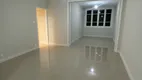 Foto 2 de Apartamento com 3 Quartos à venda, 141m² em Copacabana, Rio de Janeiro