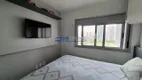 Foto 15 de Apartamento com 2 Quartos à venda, 58m² em Jardim das Perdizes, São Paulo