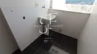 Foto 22 de Apartamento com 2 Quartos à venda, 90m² em Tijuca, Rio de Janeiro