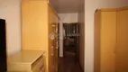 Foto 10 de Casa com 3 Quartos à venda, 170m² em Centro, São Leopoldo