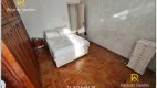 Foto 26 de Apartamento com 2 Quartos à venda, 75m² em Maria da Graça, Rio de Janeiro