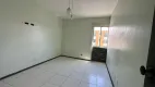 Foto 4 de Apartamento com 2 Quartos à venda, 94m² em Pituba, Salvador