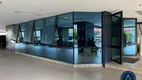 Foto 14 de Sala Comercial para alugar, 48m² em Morumbi, São Paulo