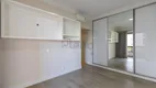 Foto 21 de Apartamento com 4 Quartos à venda, 468m² em Cambuí, Campinas