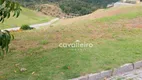 Foto 3 de Lote/Terreno à venda, 602m² em Ubatiba, Maricá