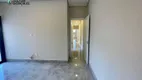 Foto 23 de Casa de Condomínio com 3 Quartos à venda, 196m² em Residencial Milano, Indaiatuba