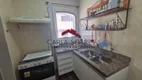 Foto 13 de Apartamento com 3 Quartos à venda, 85m² em Pitangueiras, Guarujá