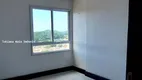 Foto 14 de Apartamento com 3 Quartos à venda, 95m² em Lagoa Nova, Natal