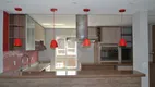Foto 10 de Casa de Condomínio com 3 Quartos à venda, 692m² em Elsa, Viamão
