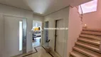 Foto 16 de Casa de Condomínio com 4 Quartos à venda, 353m² em Jardim Paiquerê, Valinhos