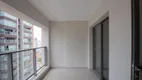 Foto 5 de Apartamento com 2 Quartos à venda, 66m² em Brooklin, São Paulo