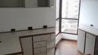 Foto 7 de Apartamento com 3 Quartos à venda, 85m² em Vila Gomes Cardim, São Paulo