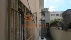 Foto 4 de Sobrado com 3 Quartos à venda, 134m² em Casa Verde, São Paulo