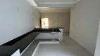Foto 2 de Apartamento com 2 Quartos à venda, 74m² em Jardim Paulistano, Ribeirão Preto