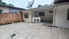 Foto 7 de Casa com 3 Quartos para alugar, 189m² em Quilometro Doze, Itajaí