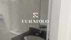 Foto 9 de Apartamento com 2 Quartos à venda, 48m² em Demarchi, São Bernardo do Campo