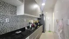 Foto 10 de Apartamento com 3 Quartos à venda, 82m² em Imbuí, Salvador