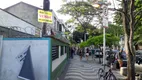 Foto 8 de Lote/Terreno à venda, 504m² em Bangu, Rio de Janeiro