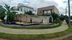 Foto 34 de Casa de Condomínio com 2 Quartos à venda, 257m² em Condominio Parque Residencial Damha II, São Carlos