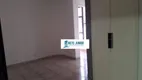 Foto 8 de Sala Comercial para venda ou aluguel, 46m² em Vila Olímpia, São Paulo