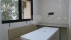 Foto 25 de Apartamento com 4 Quartos à venda, 227m² em Morumbi, São Paulo