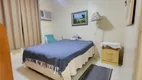 Foto 33 de Casa de Condomínio com 3 Quartos à venda, 86m² em Capao Novo, Capão da Canoa