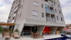 Foto 15 de Apartamento com 2 Quartos à venda, 55m² em Quitaúna, Osasco