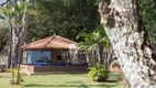 Foto 25 de Lote/Terreno à venda, 617m² em Jardim Cedro, São José do Rio Preto