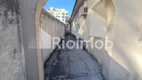 Foto 24 de Casa com 3 Quartos à venda, 300m² em Méier, Rio de Janeiro