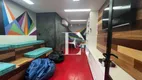 Foto 30 de Apartamento com 2 Quartos para venda ou aluguel, 70m² em Vila Regente Feijó, São Paulo