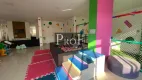 Foto 39 de Apartamento com 4 Quartos para alugar, 186m² em Jardim São Caetano, São Caetano do Sul