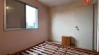 Foto 16 de Apartamento com 2 Quartos à venda, 71m² em Campo Belo, São Paulo