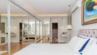 Foto 9 de Apartamento com 3 Quartos à venda, 205m² em Santa Rosa, Londrina