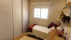 Foto 21 de Apartamento com 2 Quartos à venda, 68m² em Loteamento Mogilar, Mogi das Cruzes