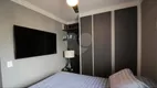 Foto 2 de Apartamento com 3 Quartos à venda, 94m² em Pompeia, São Paulo