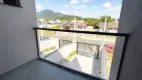 Foto 14 de Sobrado com 2 Quartos à venda, 99m² em Jaragua Noventa E Nove, Jaraguá do Sul