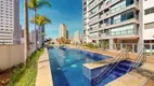 Foto 37 de Apartamento com 2 Quartos à venda, 82m² em Vila Olímpia, São Paulo