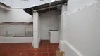 Foto 32 de Casa com 3 Quartos para alugar, 157m² em Boa Vista, São José do Rio Preto