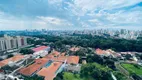 Foto 41 de Apartamento com 4 Quartos à venda, 365m² em Nova Piracicaba, Piracicaba