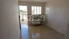 Foto 2 de Casa com 2 Quartos à venda, 65m² em Jardim São Miguel, Bragança Paulista